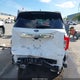 1FMSK8DH3PGB91993 2023 Ford Explorer Xlt auction photo thumbnail 17