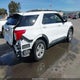 1FMSK8DH3PGB91993 2023 Ford Explorer Xlt auction photo thumbnail 4