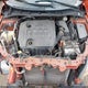 2T1BU4EE9DC098871 2013 Toyota Corolla S Special Edition auction photo thumbnail 10