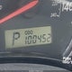 2T1BU4EE9DC098871 2013 Toyota Corolla S Special Edition auction photo thumbnail 16