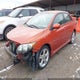2T1BU4EE9DC098871 2013 Toyota Corolla S Special Edition auction photo thumbnail 2