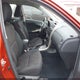 2T1BU4EE9DC098871 2013 Toyota Corolla S Special Edition auction photo thumbnail 5