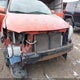 2T1BU4EE9DC098871 2013 Toyota Corolla S Special Edition auction photo thumbnail 6