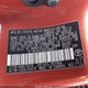 2T1BU4EE9DC098871 2013 Toyota Corolla S Special Edition auction photo thumbnail 9