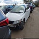 2HGFA16889H531922 2009 Honda Civic Ex auction photo thumbnail 2