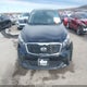 5XYPG4A30KG576615 2019 Kia Sorento 2.4L Lx auction photo thumbnail 12