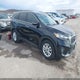 5XYPG4A30KG576615 2019 Kia Sorento 2.4L Lx auction photo thumbnail 1