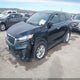 5XYPG4A30KG576615 2019 Kia Sorento 2.4L Lx auction photo thumbnail 2