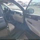 5XYPG4A30KG576615 2019 Kia Sorento 2.4L Lx auction photo thumbnail 5