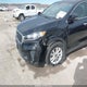 5XYPG4A30KG576615 2019 Kia Sorento 2.4L Lx auction photo thumbnail 6