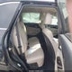 5XYPG4A30KG576615 2019 Kia Sorento 2.4L Lx auction photo thumbnail 8
