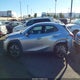JTHX6JBH0R2182434 2024 Lexus Ux 250H auction photo thumbnail 15