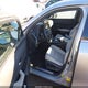 JTHX6JBH0R2182434 2024 Lexus Ux 250H auction photo thumbnail 5