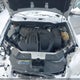 1G1AT58H297293027 2009 Chevrolet Cobalt Lt auction photo thumbnail 10