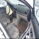 1G1AT58H297293027 2009 Chevrolet Cobalt Lt auction photo thumbnail 5