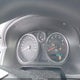 1G1AT58H297293027 2009 Chevrolet Cobalt Lt auction photo thumbnail 7