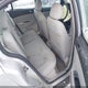 1G1AT58H297293027 2009 Chevrolet Cobalt Lt auction photo thumbnail 8