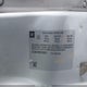 1G1AT58H297293027 2009 Chevrolet Cobalt Lt auction photo thumbnail 9