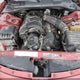 2B3KA43R76H333633 2006 Dodge Charger auction photo thumbnail 10