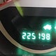 2B3KA43R76H333633 2006 Dodge Charger auction photo thumbnail 15