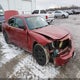 2B3KA43R76H333633 2006 Dodge Charger auction photo thumbnail 1