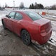 2B3KA43R76H333633 2006 Dodge Charger auction photo thumbnail 3