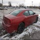 2B3KA43R76H333633 2006 Dodge Charger auction photo thumbnail 4