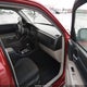 2B3KA43R76H333633 2006 Dodge Charger auction photo thumbnail 5