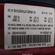 2B3KA43R76H333633 2006 Dodge Charger auction photo thumbnail 9