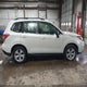 JF2SJABC1FH552489 2015 Subaru Forester 2.5I auction photo thumbnail 13