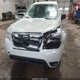 JF2SJABC1FH552489 2015 Subaru Forester 2.5I auction photo thumbnail 6