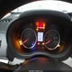 JF2SJABC1FH552489 2015 Subaru Forester 2.5I auction photo thumbnail 7