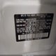 JF2SJABC1FH552489 2015 Subaru Forester 2.5I auction photo thumbnail 9