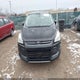 1FMCU9HX9DUD34772 2013 Ford Escape Sel auction photo thumbnail 12