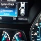 1FMCU9HX9DUD34772 2013 Ford Escape Sel auction photo thumbnail 15