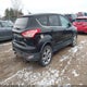 1FMCU9HX9DUD34772 2013 Ford Escape Sel auction photo thumbnail 4