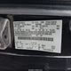 1FMCU9HX9DUD34772 2013 Ford Escape Sel auction photo thumbnail 9