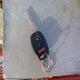 5J6RE48739L027815 2009 Honda Cr-V Ex-L auction photo thumbnail 11