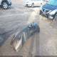 5J6RE48739L027815 2009 Honda Cr-V Ex-L auction photo thumbnail 12
