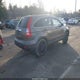 5J6RE48739L027815 2009 Honda Cr-V Ex-L auction photo thumbnail 4
