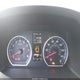 5J6RE48739L027815 2009 Honda Cr-V Ex-L auction photo thumbnail 7
