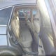5J6RE48739L027815 2009 Honda Cr-V Ex-L auction photo thumbnail 8
