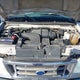 1FMRE11L06DA53253 2006 Ford E-150 Xl/Xlt auction photo thumbnail 10