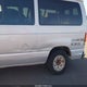 1FMRE11L06DA53253 2006 Ford E-150 Xl/Xlt auction photo thumbnail 6