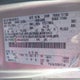 1FMRE11L06DA53253 2006 Ford E-150 Xl/Xlt auction photo thumbnail 9