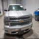 3GCUKSECXEG205855 2014 Chevrolet Silverado 1500 1Lz auction photo thumbnail 12