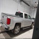 3GCUKSECXEG205855 2014 Chevrolet Silverado 1500 1Lz auction photo thumbnail 13