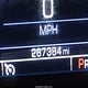 3GCUKSECXEG205855 2014 Chevrolet Silverado 1500 1Lz auction photo thumbnail 15