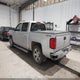 3GCUKSECXEG205855 2014 Chevrolet Silverado 1500 1Lz auction photo thumbnail 3