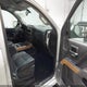 3GCUKSECXEG205855 2014 Chevrolet Silverado 1500 1Lz auction photo thumbnail 5